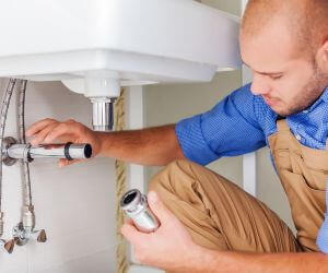About Emergency plumbing pros Ashby, MN